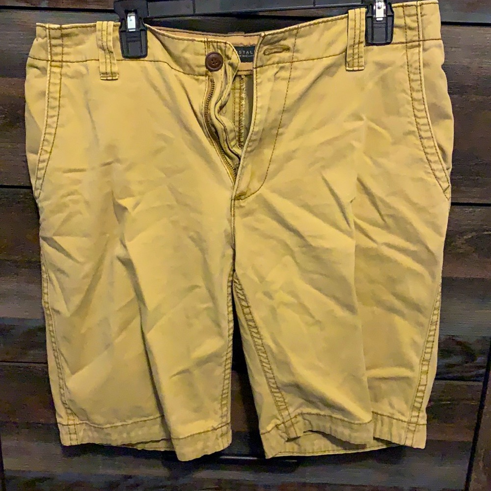 Aeropostale size 33